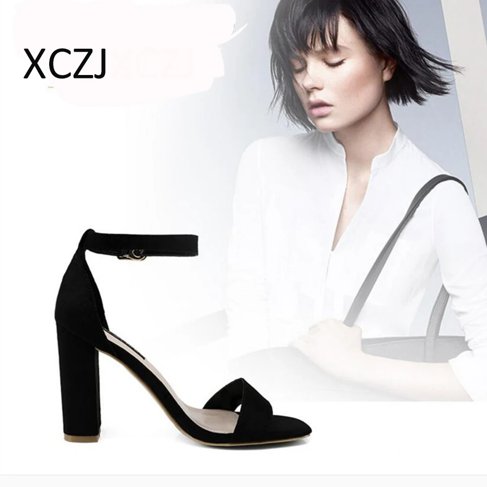 QQ20180604135754