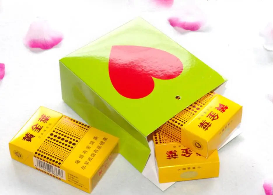 QQ20180619172855