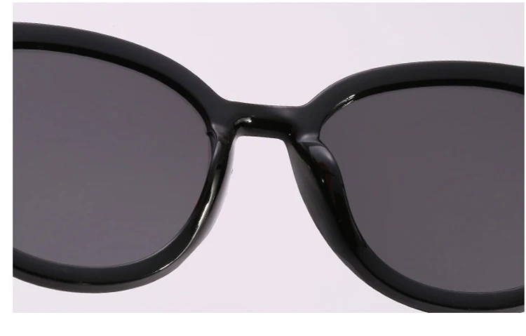 7719329254_1047298143