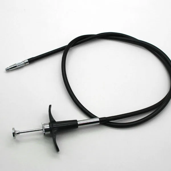 

20pcs/lot 28" 70cm Mechanical Camera Cable Remote Shutter Release Cord for DSLR Camera