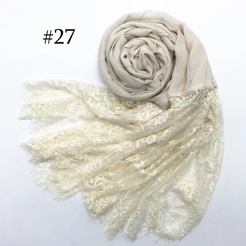 27
