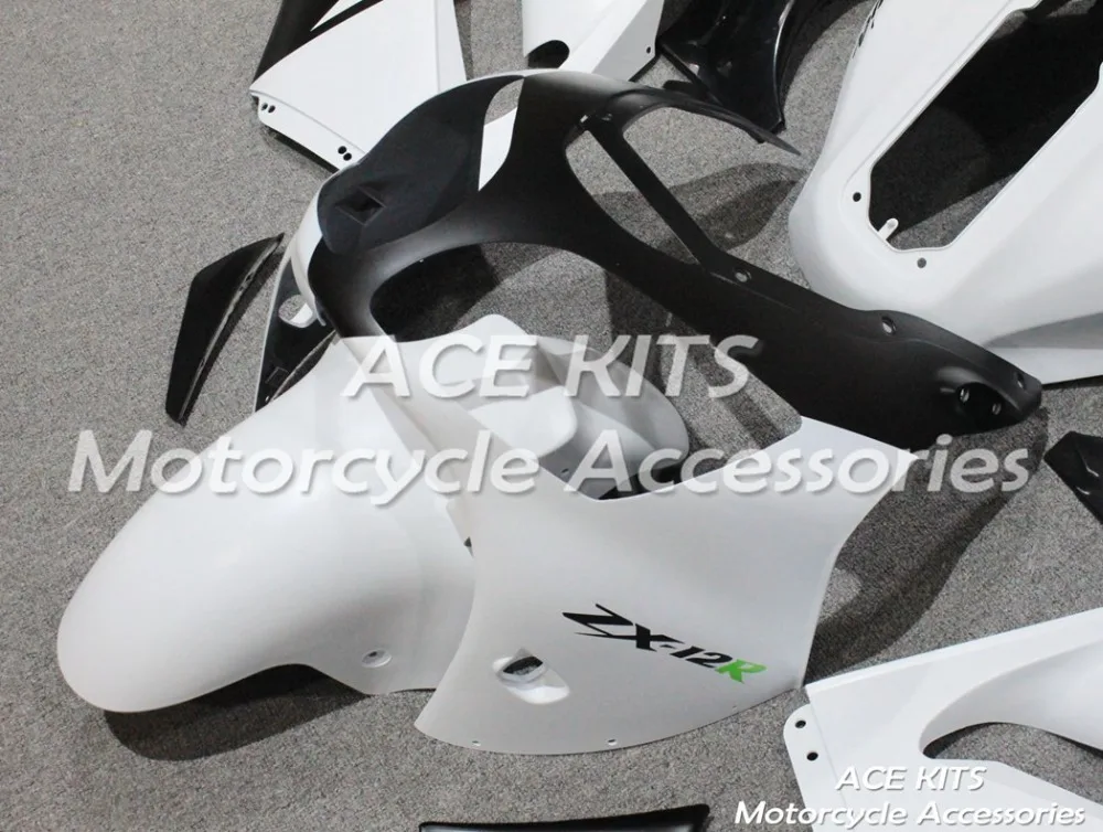 K 12R-01  (2)