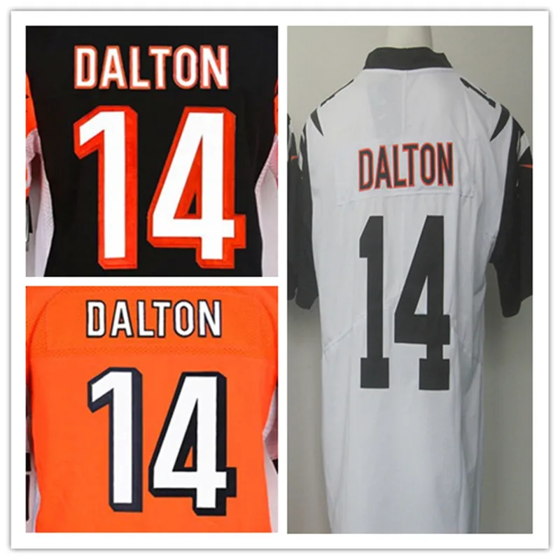 andy dalton jersey mens andy dalton jersey mens