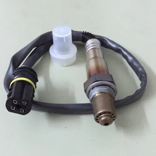 A0025400617 0025400617 0258006475 Oxygen Sensor 002 540 06