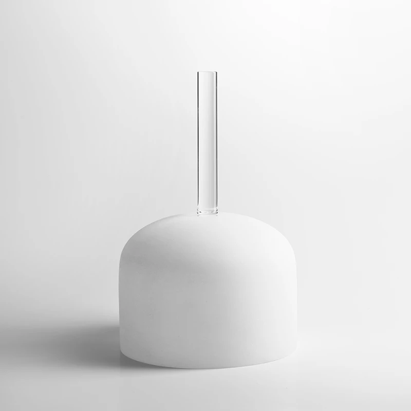 HM F handle bowl (1)