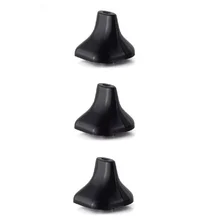 3 шт. Pathfinder мундштук для Benecig стартер сухой травы испаритель замена аксессуар