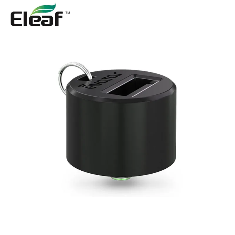 Electronic Cigarette charger Eleaf Avatar Reverse Charging