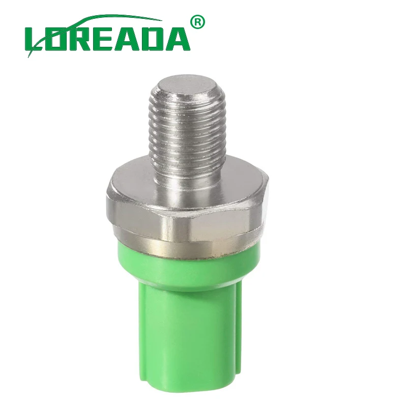 LRD-KN017 -3