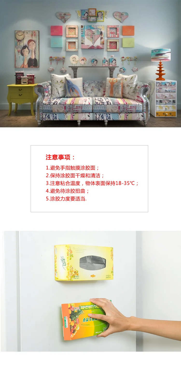 //cbu01.alicdn.com/img/ibank/2016/931/465/3622564139_430980149.jpg