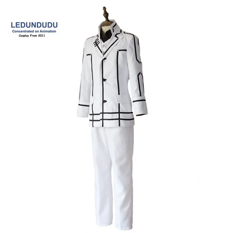 New-Arrival-Anime-Vampire-Knight-Kuran-Kaname-Cosplay-Costume-White-Uniform-Full-Set-Cosplay-Clothes-S (1)
