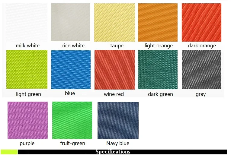 HTB1VZQJPFXXXXX3apXXq6xXFXXXn