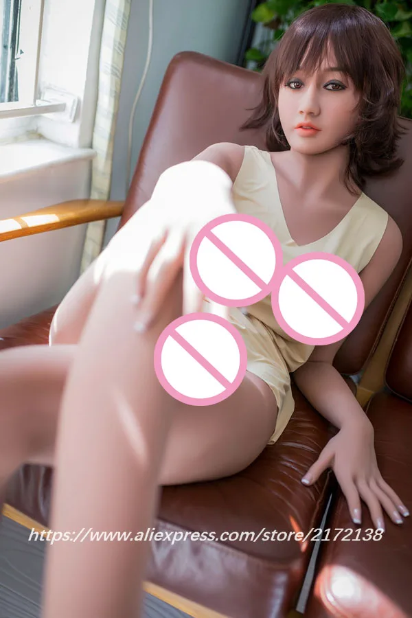 55