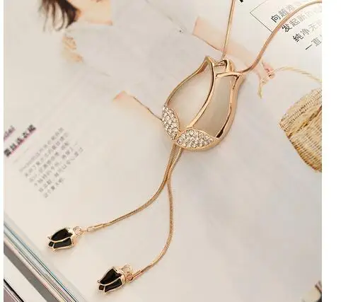 QQ20180318174656
