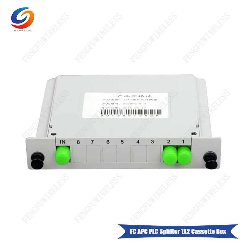 FC-APC-PLC-Splitter-1X2-Cassette-Box-01