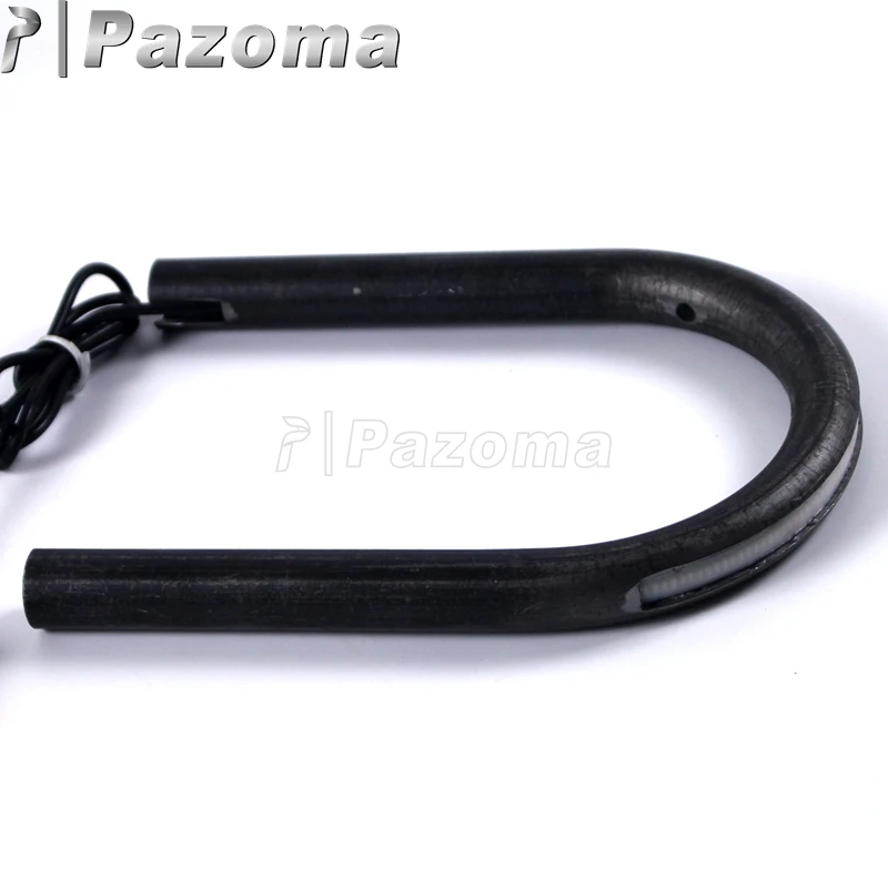 rsh-03-sg-09-bkrd(1)07