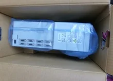 

MDS-C1-V1-70 Новинка в коробке