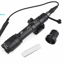 M600C coutlight Led полная версия