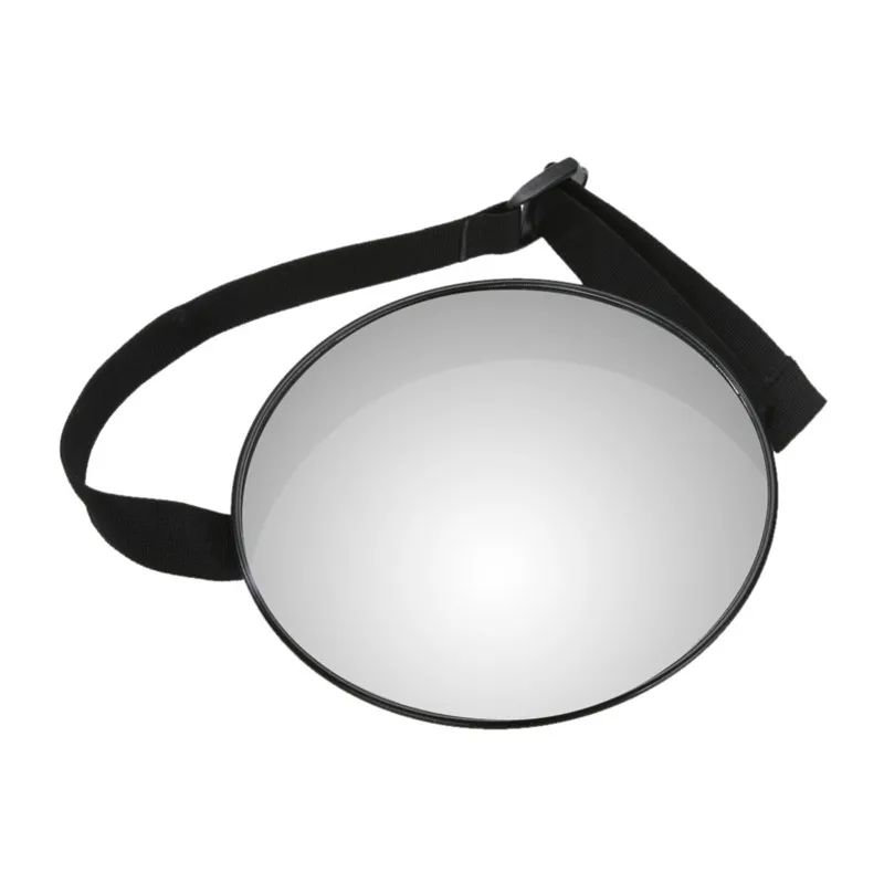 Baby-Car-Mirror-Car-Safety-View-Back-Seat-Mirror-Baby-Facing-Rear-Ward-Infant-Care-Square (1)