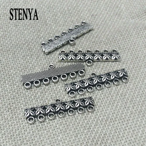 10pcs-component-multilayer-clasp-buckle-necklace-bails-connector-tassel-chains-3-strands-toggle-filigree-jewelry-joyas.jpg_640x640 (1)