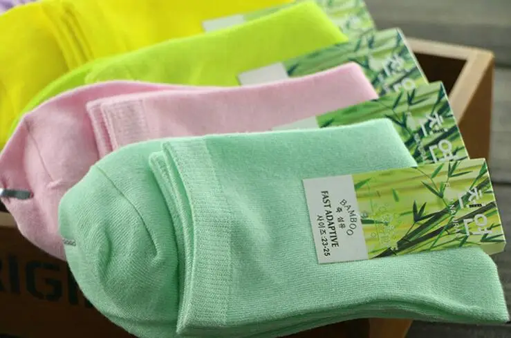 HTB1MYYJPFXXXXXjXFXXq6xXFXXXp