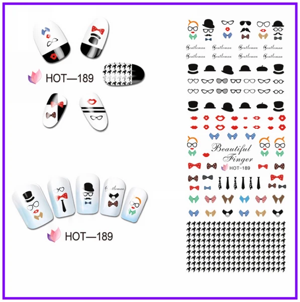 HOT189