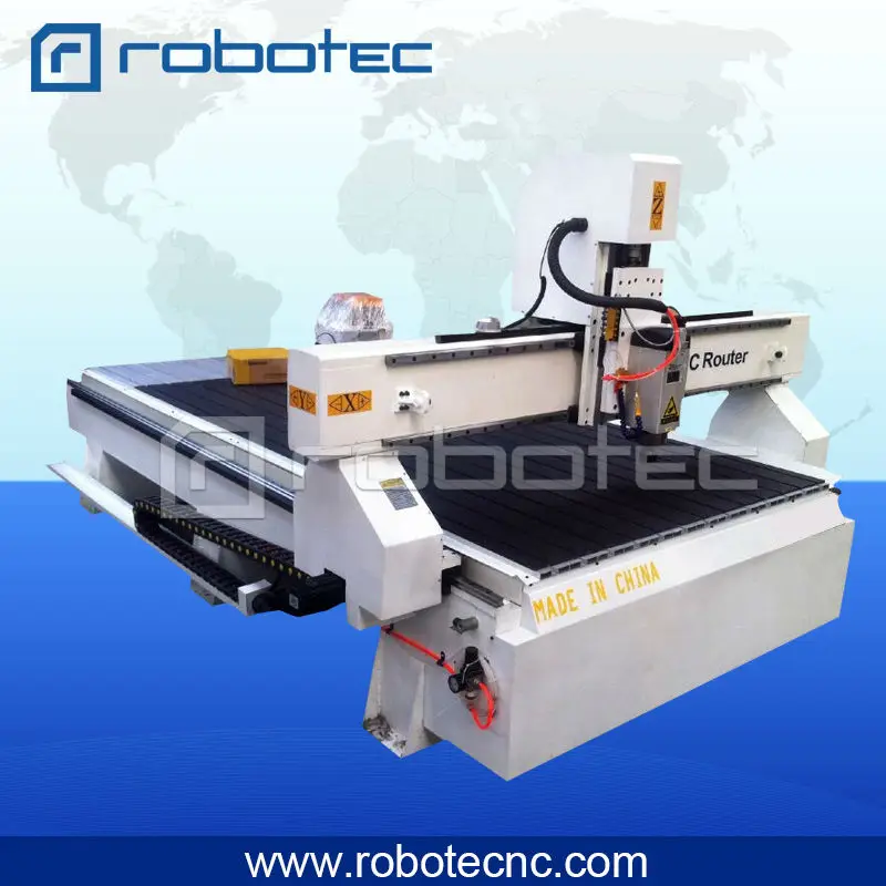 Woodworking Cnc Router For Sale