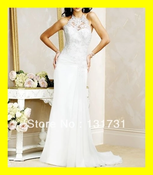 Perfect Prom Dress Places To Buy Dresses Tulle Charlotte Nc Homecoming Sheath Floor-Length Built-In Bra Appliques Ha 2015 Outlet | Свадьбы и