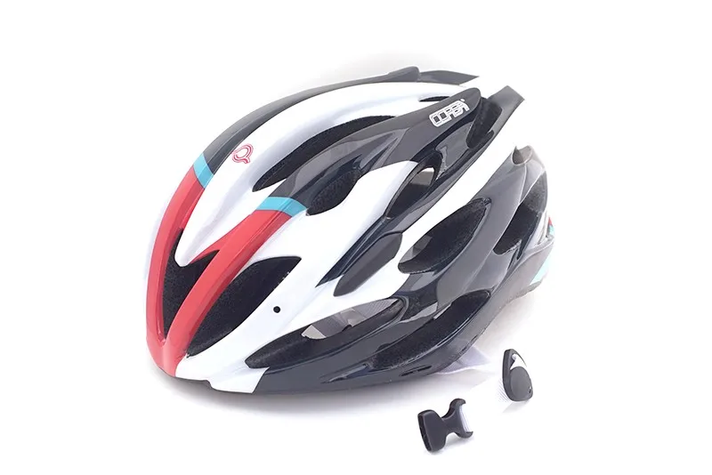 Велосипедный шлем Casco Ciclismo Casco Bici Kask шлем Velo Capacete Ciclismo MTB дорожный велосипед велосипедный шлем с сеткой от насекомых H-001