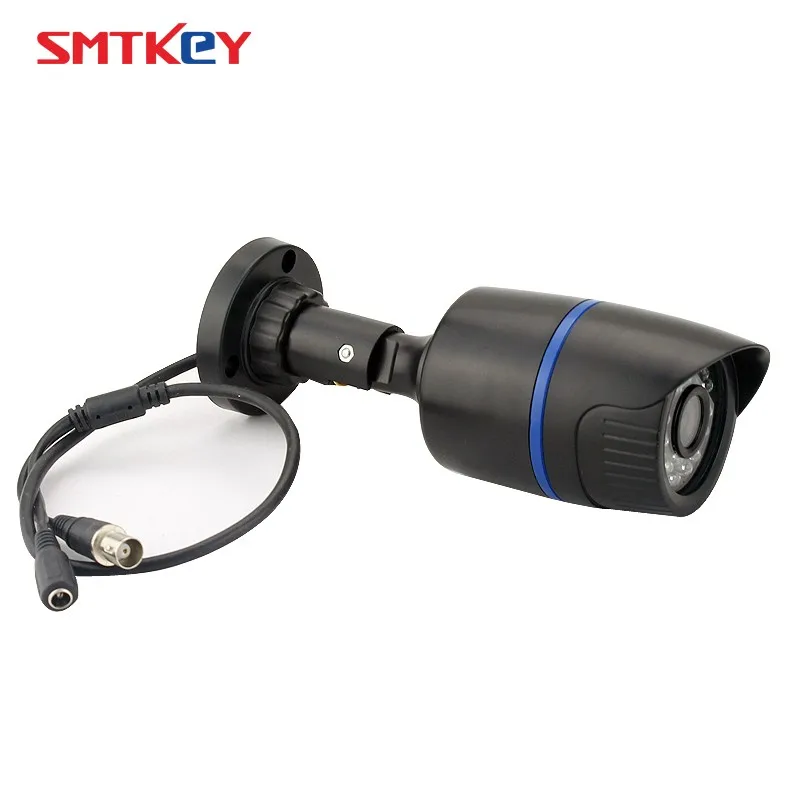 1-0MP-AHD-2000TVL-Color-CMOS-CCTV-Camera-720P-waterproof-Outdoor-indoor-AHD-Camera (3)