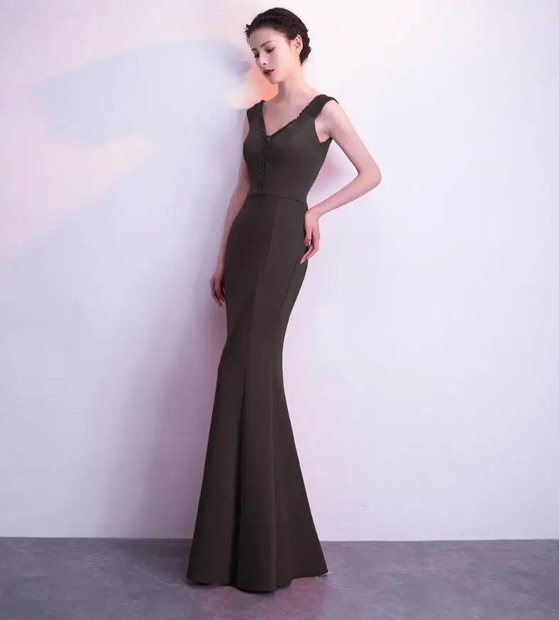 QQ20180925164336