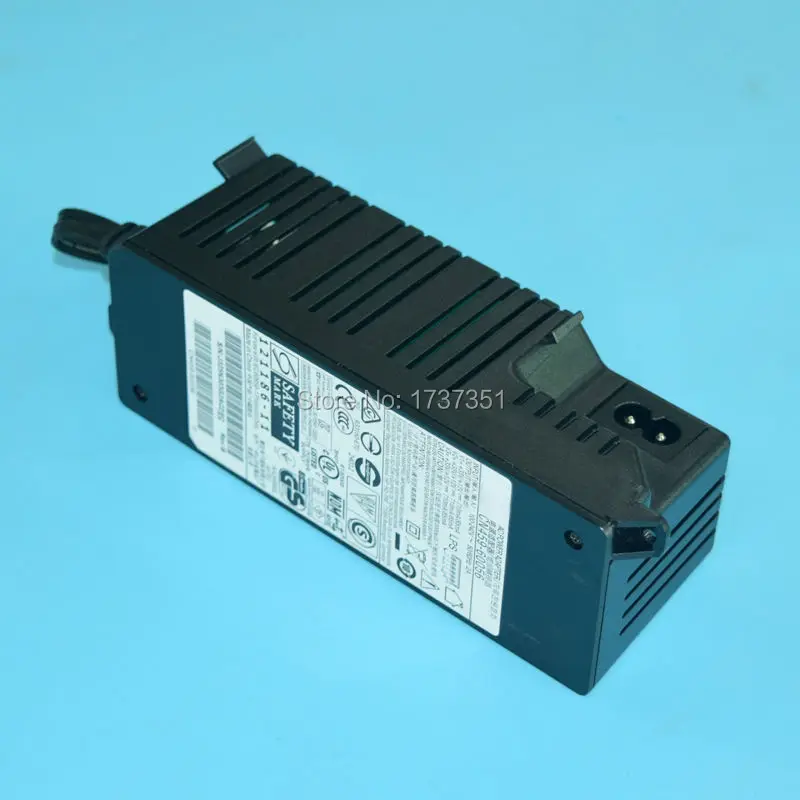 

hp970 AC Power Adapter for HP OfficeJet Pro x451dn x451dw printer for HP 970 971