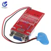 VGA Signal Generator LCD Tester 15 Signal Output USB Battery Dual Power Supply LED display Digital ► Photo 3/6