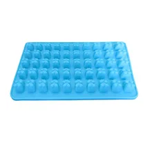 50-Holes-Small-Bear-Silicone-Gummy-Candy-Mold-Ice-Chocolate-Tray-w-Dropper-cartoon-Cubs-silicone.jpg_220x220