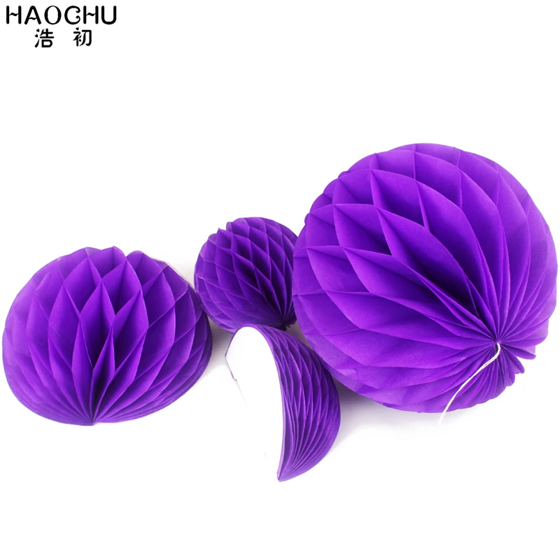 B11Fpurple-6