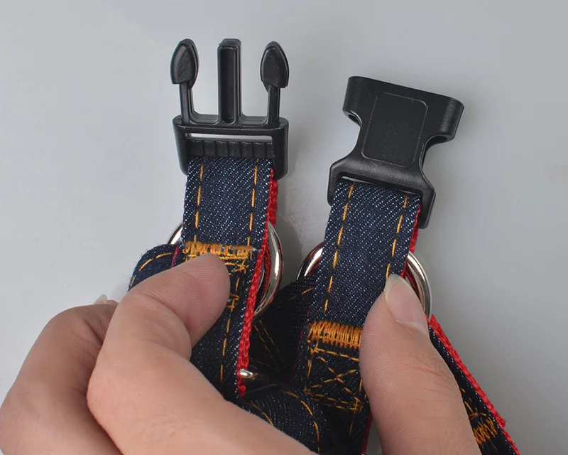 G09_New_Arrival_Fashion_Pet_dog_Denim_Leash_Harness_Set_Adjustable_Dog_Jean_Collar_Chain_Cat_rope_belt_Walking_lead_ (8)