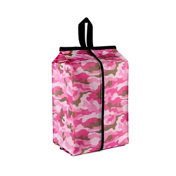 

Outdoor Travel Bag for Shoes Zipper Waterproof Swimming Bags Fold Beach Bag Camping Sports Waterproof bag