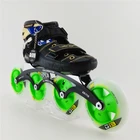 Wholesale Sports & Entertainment