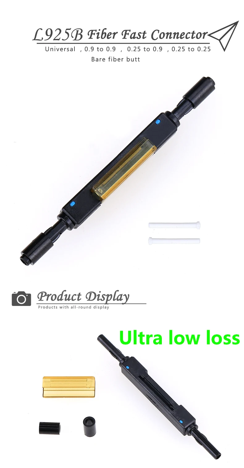 HTB15Mr_SpXXXXaKXVXXq6xXFXXX9 (1)