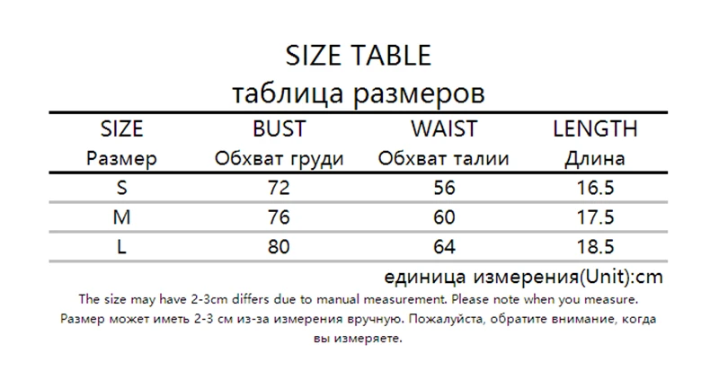 T2991W08 