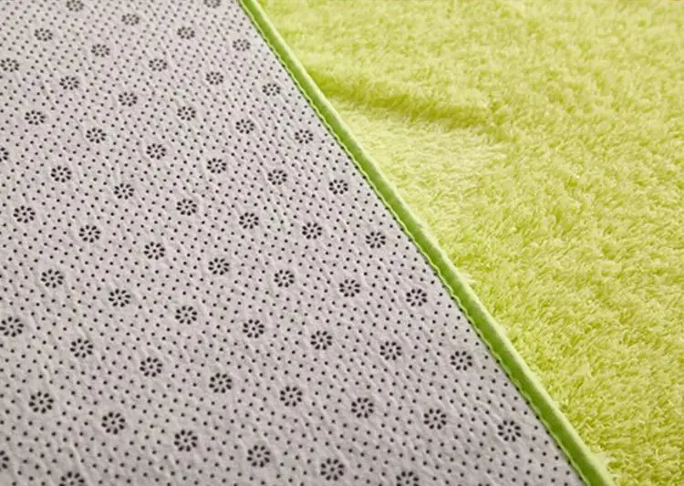 Green (2)