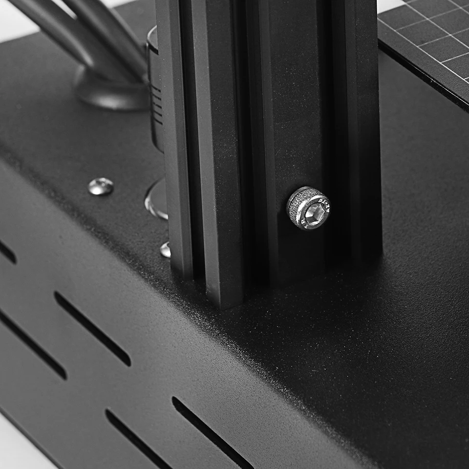 dp2 3d printer-6-7