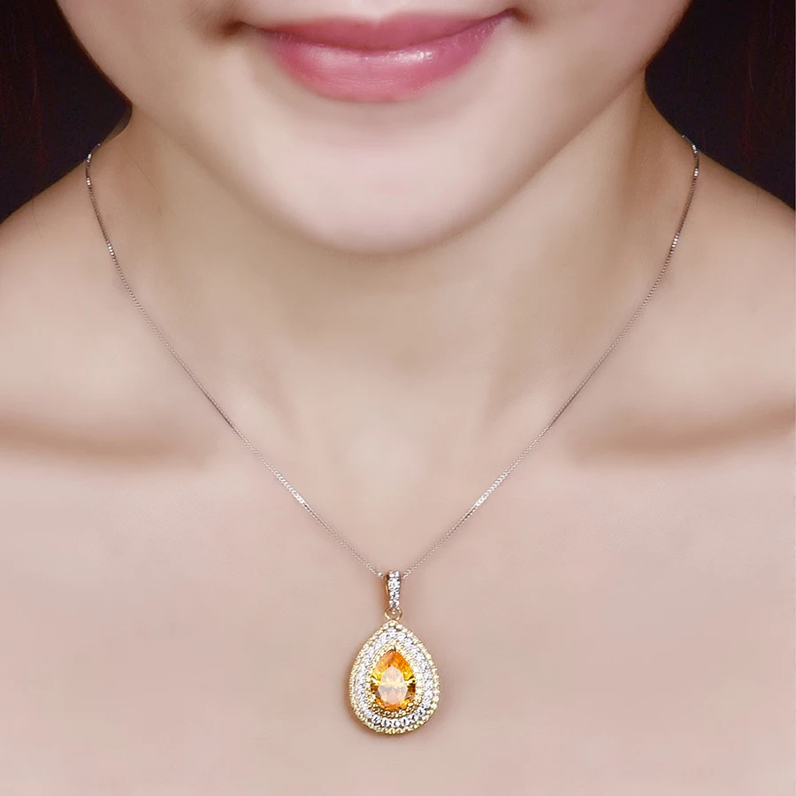 QQ20171129144321