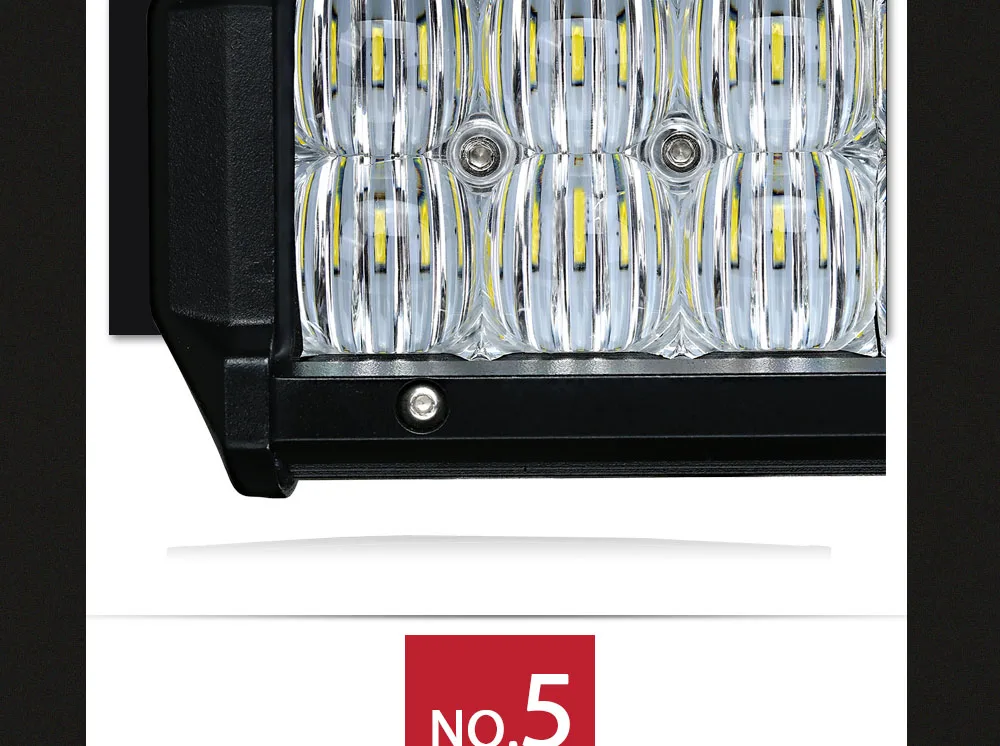 03-5d-18led_18