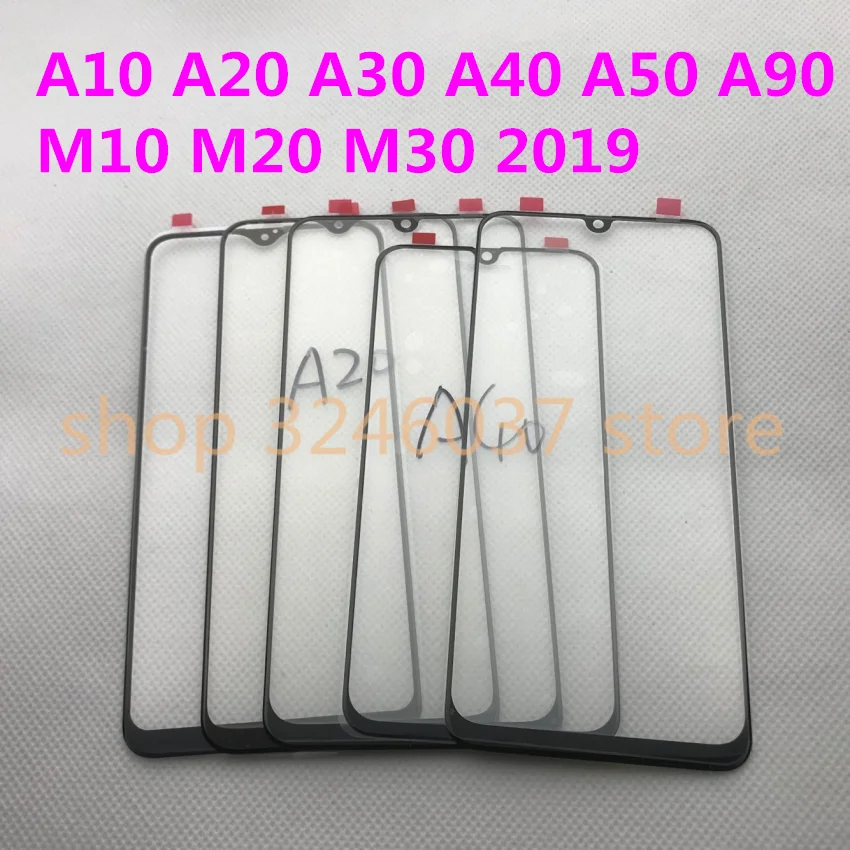 QQ20190422142135