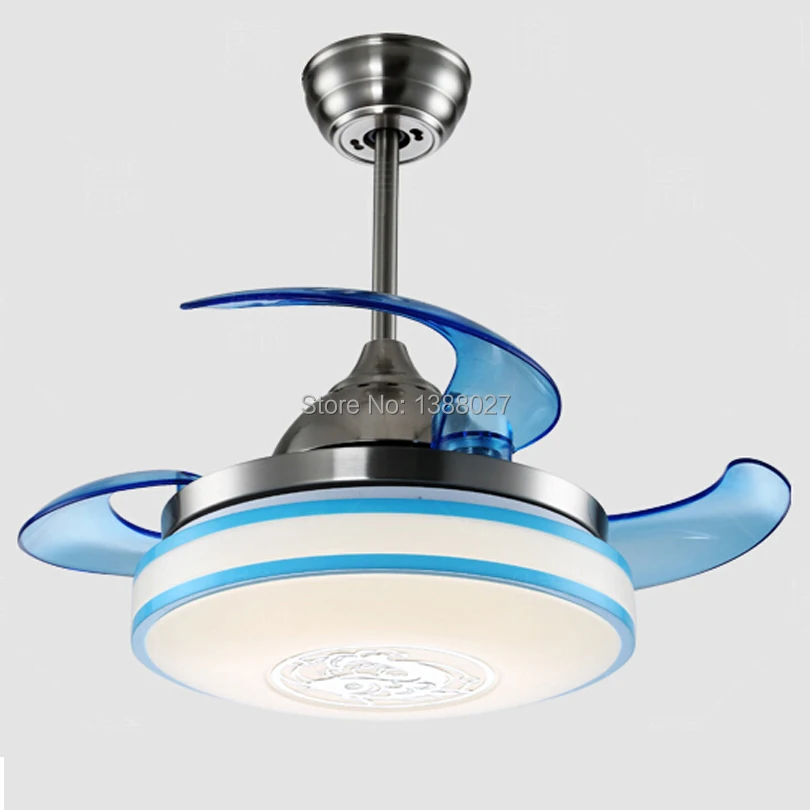 pendant lamp 9.jpg