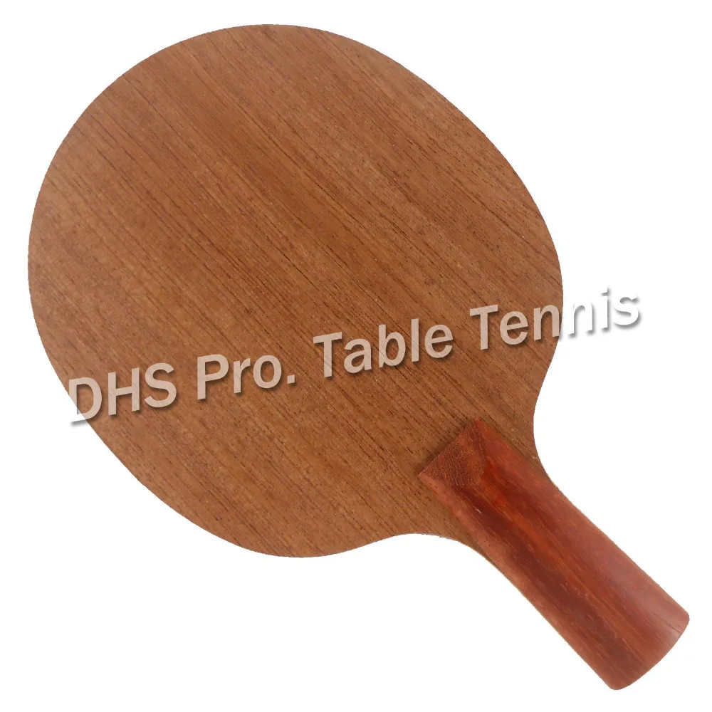 سانوي H1 تنس طاولة شفرة سانوي H1 تنس طاولة شفرة