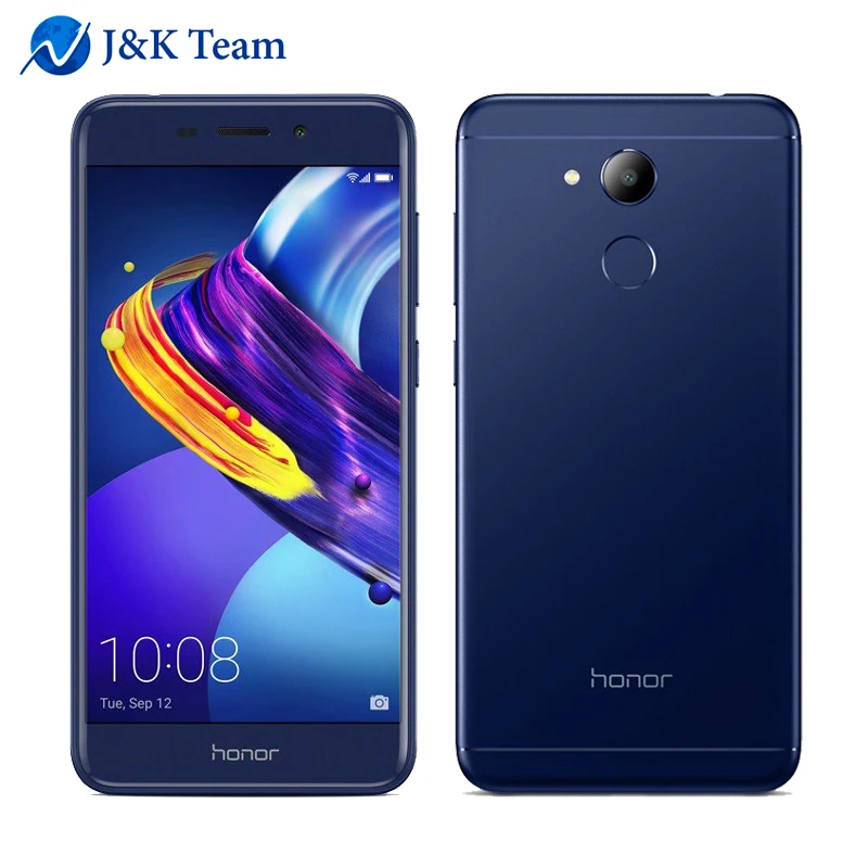 Купить Смартфон Honor Челябинске