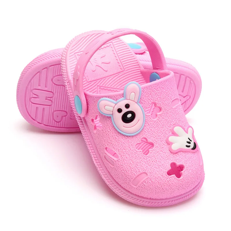 baby slipper shoes