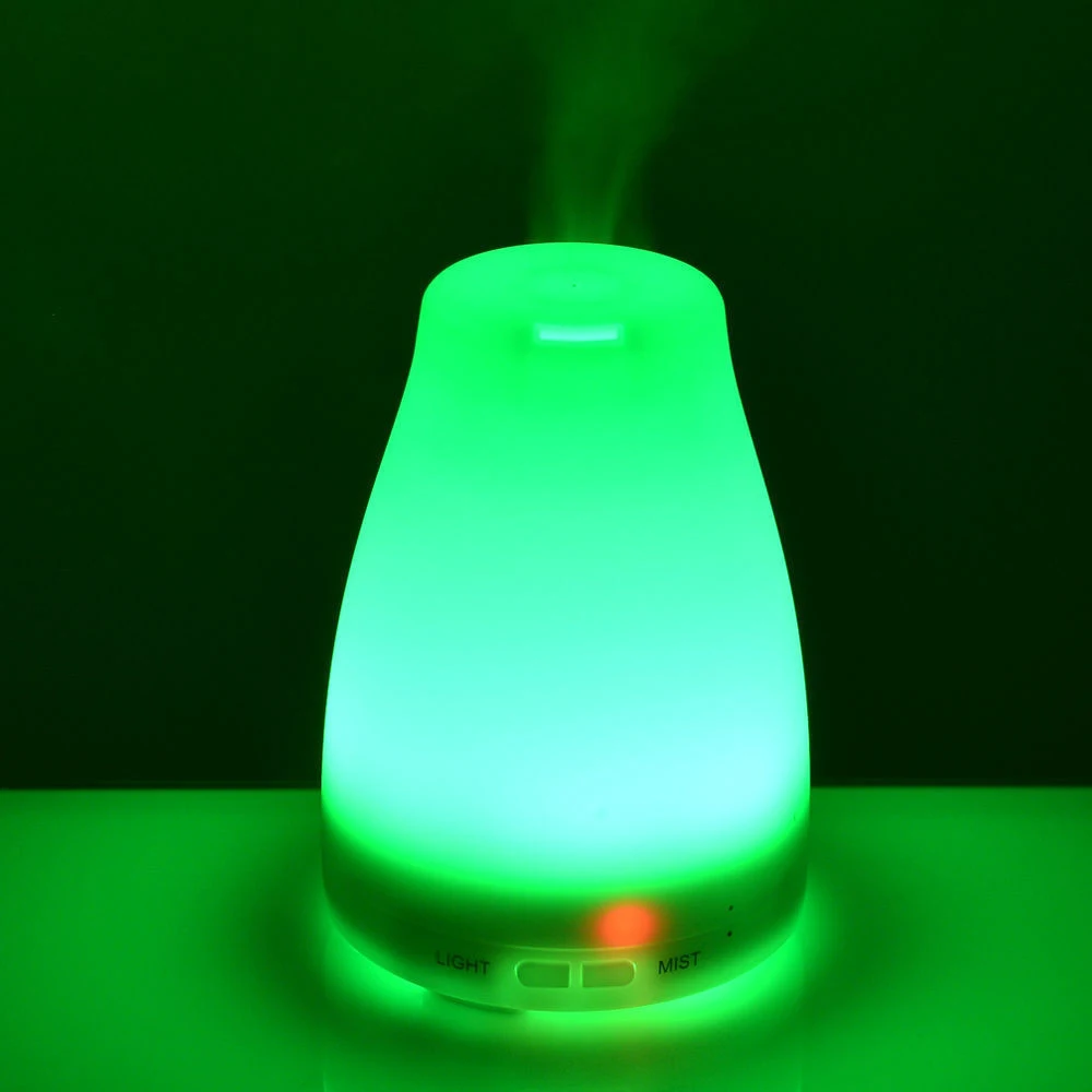 aroma diffuser 100P www.vvpec (3)