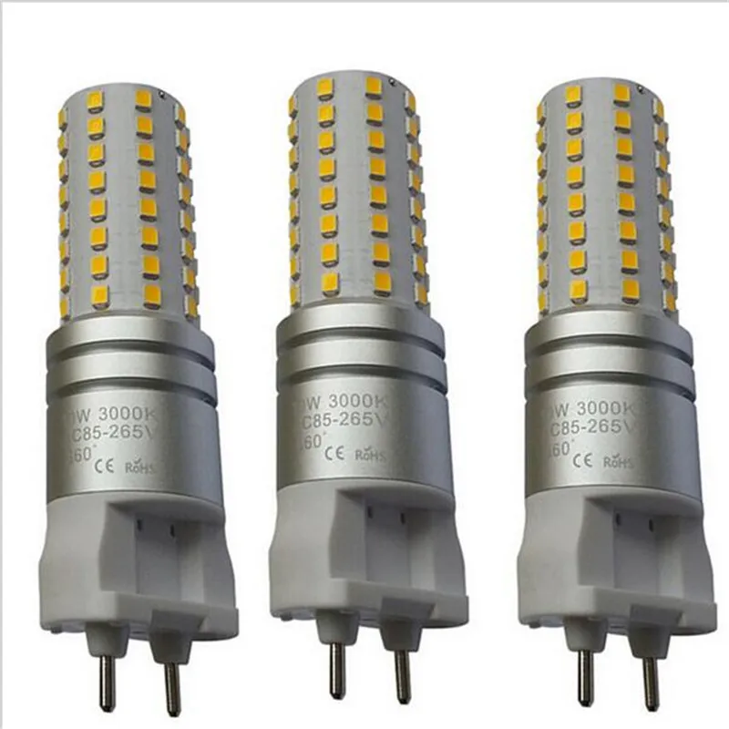 G12 sockel led G12 sockel led